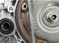 450002F511 КПП - автомат (АКПП) KIA Cerato 2013-2020 20454852 #4