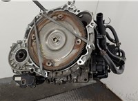 450002F511 КПП - автомат (АКПП) KIA Cerato 2013-2020 20454852 #1