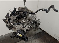 450002F511 КПП - автомат (АКПП) KIA Cerato 2013-2020 20454852 #5