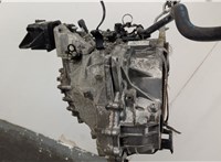 450002F511 КПП - автомат (АКПП) KIA Cerato 2013-2020 20454852 #6