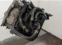 450002F511 КПП - автомат (АКПП) KIA Cerato 2013-2020 20454852 #7