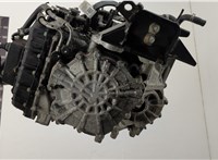 450002F511 КПП - автомат (АКПП) KIA Cerato 2013-2020 20454852 #8