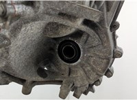 450002F511 КПП - автомат (АКПП) KIA Cerato 2013-2020 20454852 #9