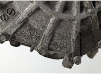 450002F511 КПП - автомат (АКПП) KIA Cerato 2013-2020 20454852 #10