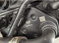 450002F511 КПП - автомат (АКПП) KIA Cerato 2013-2020 20454852 #11