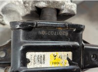 450002F511 КПП - автомат (АКПП) KIA Cerato 2013-2020 20454852 #12