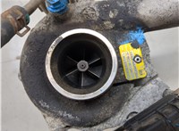 144115X30A Турбина Nissan Pathfinder 2004-2014 20454856 #4