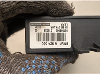  Блок управления светом BMW 7 E65 2001-2008 20454859 #4