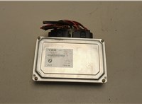  Блок управления фазораспределителями Valvetronic BMW 7 E65 2001-2008 20454860 #1