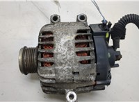  Генератор Opel Corsa D 2006-2014 20454862 #1
