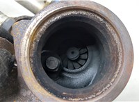  Турбина Opel Corsa D 2006-2014 20454863 #2