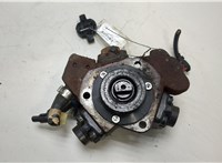 819159 ТНВД Opel Corsa D 2006-2014 20454864 #1