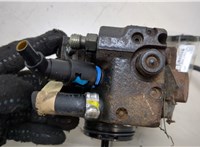 819159 ТНВД Opel Corsa D 2006-2014 20454864 #2