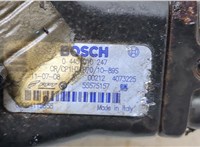 819159 ТНВД Opel Corsa D 2006-2014 20454864 #4