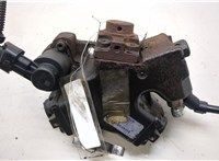 819159 ТНВД Opel Corsa D 2006-2014 20454864 #5