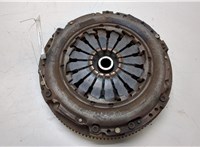 55572509 Маховик Opel Corsa D 2006-2014 20454865 #1