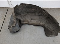  Защита арок (подкрылок) Mercedes ML W164 2005-2011 20454867 #1