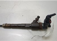 55564218, 0445110326 Форсунка топливная Opel Corsa D 2006-2014 20454872 #1