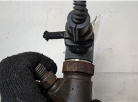 55564218, 0445110326 Форсунка топливная Opel Corsa D 2006-2014 20454872 #2