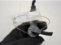 55564218, 0445110326 Форсунка топливная Opel Corsa D 2006-2014 20454872 #4