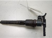 55564218, 0445110326 Форсунка топливная Opel Corsa D 2006-2014 20454873 #1