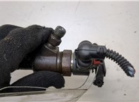 55564218, 0445110326 Форсунка топливная Opel Corsa D 2006-2014 20454873 #2