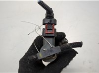 55564218, 0445110326 Форсунка топливная Opel Corsa D 2006-2014 20454873 #4