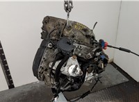 2222VW КПП - автомат (АКПП) Peugeot 307 20454874 #2