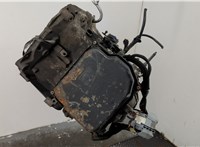 2222VW КПП - автомат (АКПП) Peugeot 307 20454874 #3