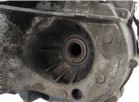 2222VW КПП - автомат (АКПП) Peugeot 307 20454874 #6