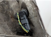 2222VW КПП - автомат (АКПП) Peugeot 307 20454874 #8