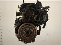  Двигатель (ДВС) Opel Vectra C 2002-2008 20454875 #2