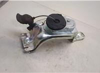  Кронштейн запасного колеса Dodge Journey 2011-2020 20454877 #4
