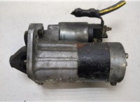  Стартер Nissan Qashqai 2006-2013 20454879 #6