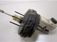 472105X30A, 460105X00A, 460903X00D Цилиндр тормозной главный Nissan Navara 2005-2015 20454883 #1