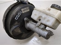 472105X30A, 460105X00A, 460903X00D Цилиндр тормозной главный Nissan Navara 2005-2015 20454883 #4