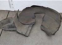 3AA805977, 3AA805911 Защита арок (подкрылок) Volkswagen Passat 7 2010-2015 Европа 20454886 #1