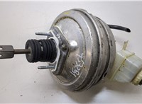 34336786629, 6786629 Цилиндр тормозной главный BMW X3 E83 2003-2010 20454887 #1
