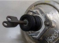 34336786629, 6786629 Цилиндр тормозной главный BMW X3 E83 2003-2010 20454887 #2