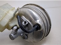 34336786629, 6786629 Цилиндр тормозной главный BMW X3 E83 2003-2010 20454887 #4