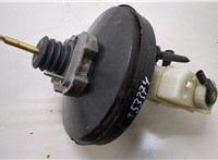 34336785666, 6785666, 34326750798, 6750798 Цилиндр тормозной главный BMW 3 E46 1998-2006 20454890 #1