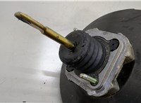 34336785666, 6785666, 34326750798, 6750798 Цилиндр тормозной главный BMW 3 E46 1998-2006 20454890 #2