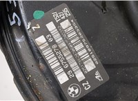 34336785666, 6785666, 34326750798, 6750798 Цилиндр тормозной главный BMW 3 E46 1998-2006 20454890 #3