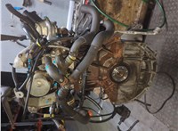 1010200Q0L Двигатель (ДВС) Nissan Qashqai 2006-2013 20454891 #3