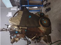 1010200Q0L Двигатель (ДВС) Nissan Qashqai 2006-2013 20454891 #7