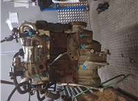 1010200Q0L Двигатель (ДВС) Nissan Qashqai 2006-2013 20454891 #8