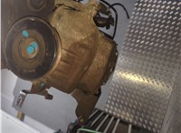 1010200Q0L Двигатель (ДВС) Nissan Qashqai 2006-2013 20454891 #9