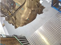 1010200Q0L Двигатель (ДВС) Nissan Qashqai 2006-2013 20454891 #10