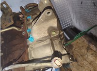 1010200Q0L Двигатель (ДВС) Nissan Qashqai 2006-2013 20454891 #11