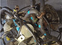 1010200Q0L Двигатель (ДВС) Nissan Qashqai 2006-2013 20454891 #13